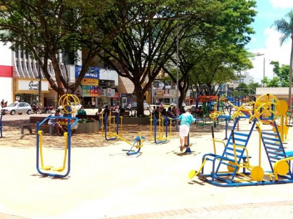 Construtora Paulitec - São Paulo - SP