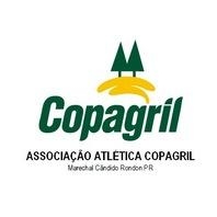 Associação Atlética Copagril - Mal. Cdo. Rondon - PR