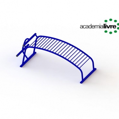 ABDOMINAL INDIVIDUAL 