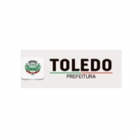 Prefeitura Municipal de Toledo - PR